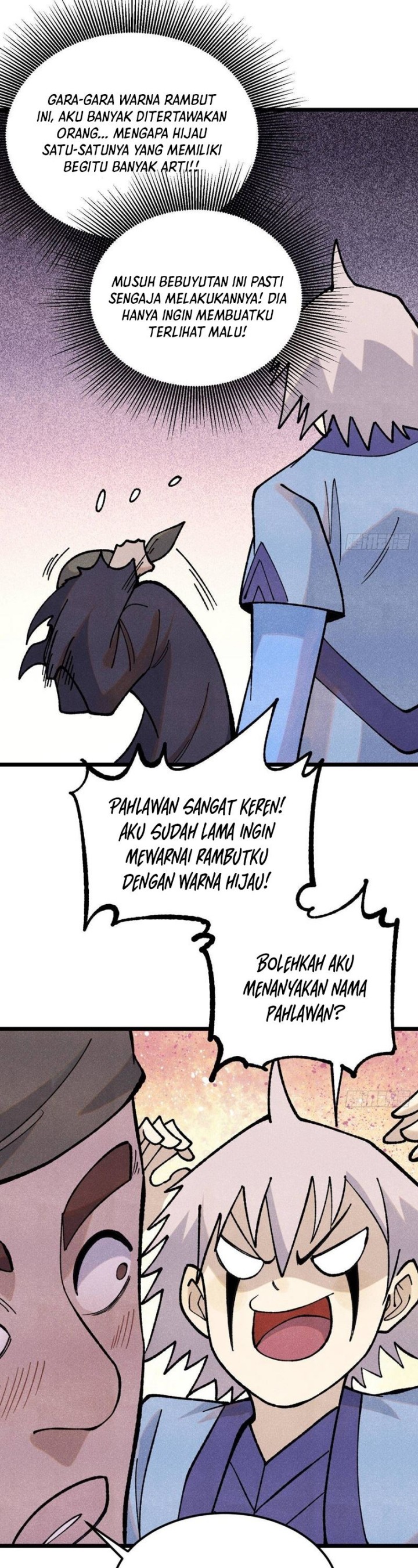Panel 16
