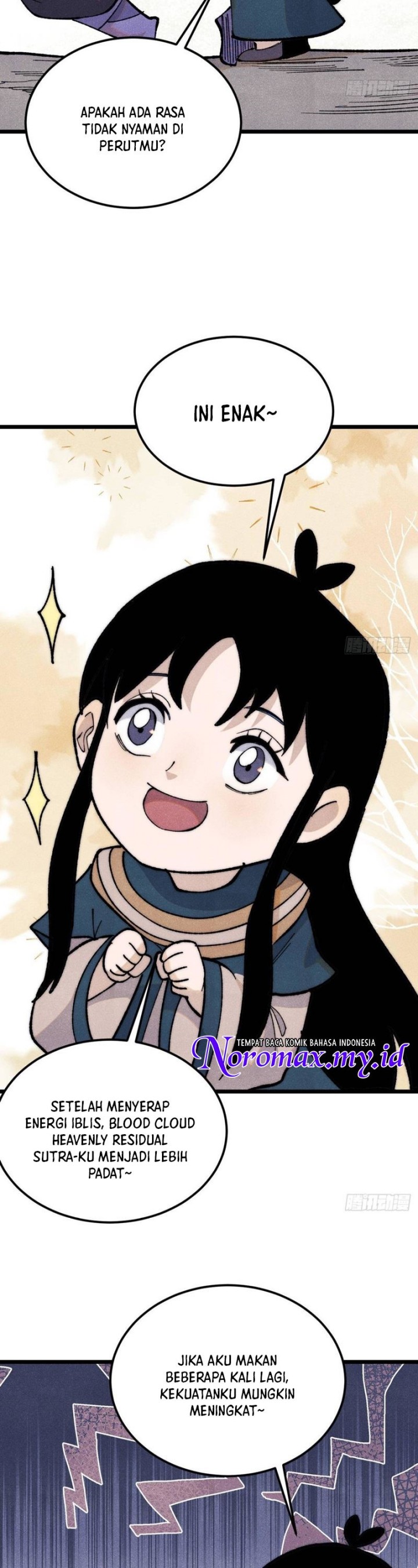 Panel 4