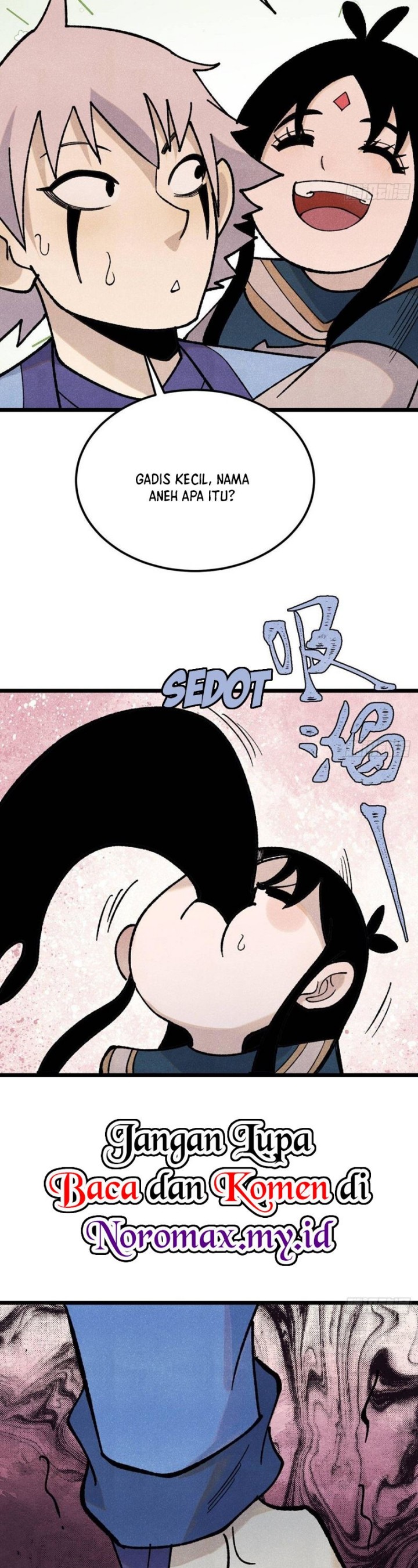 Panel 18