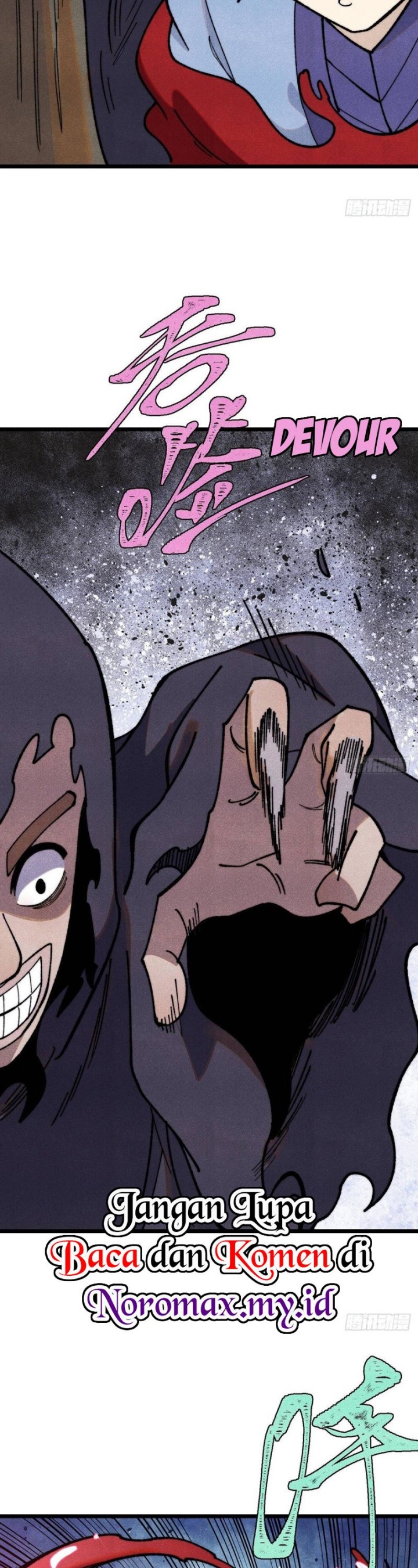 Panel 9