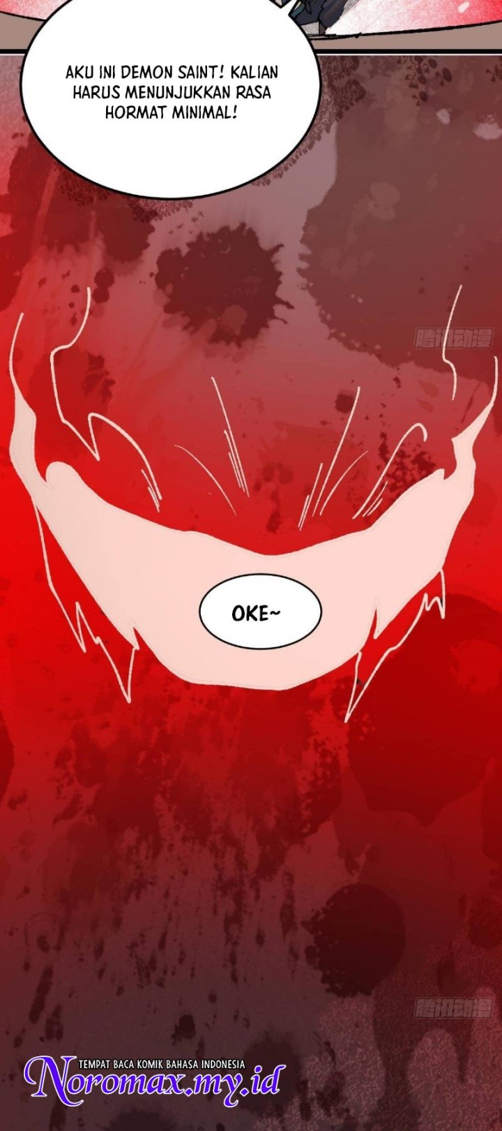 Panel 28