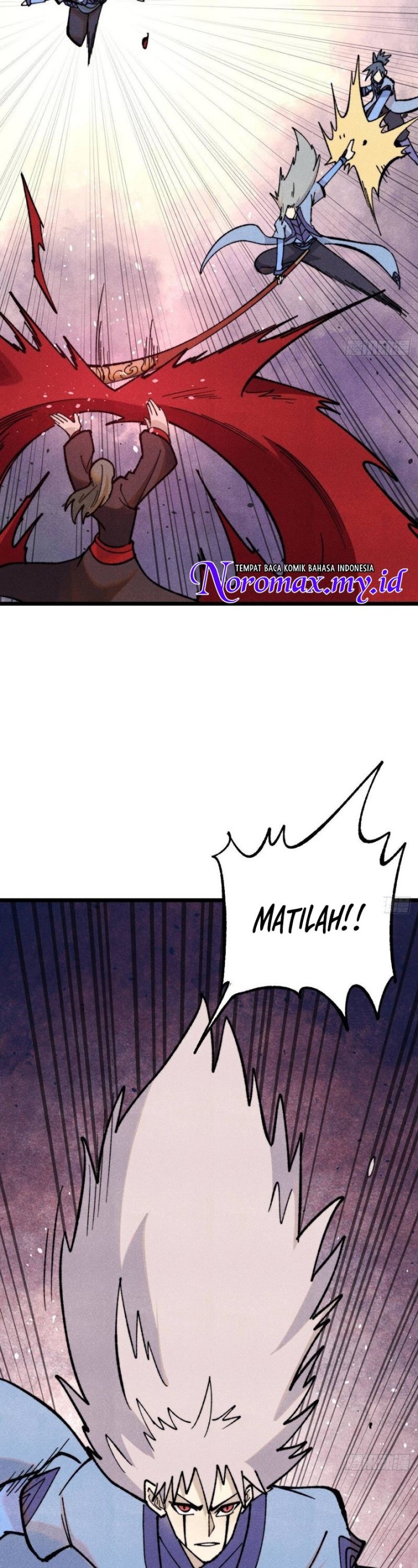 Panel 21