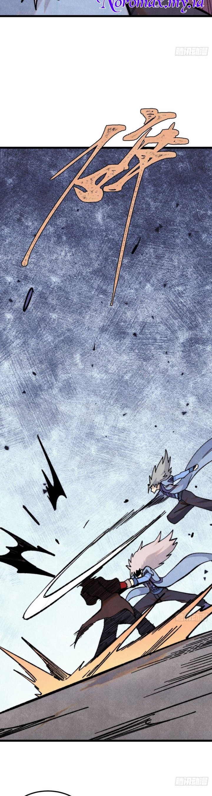 Panel 24