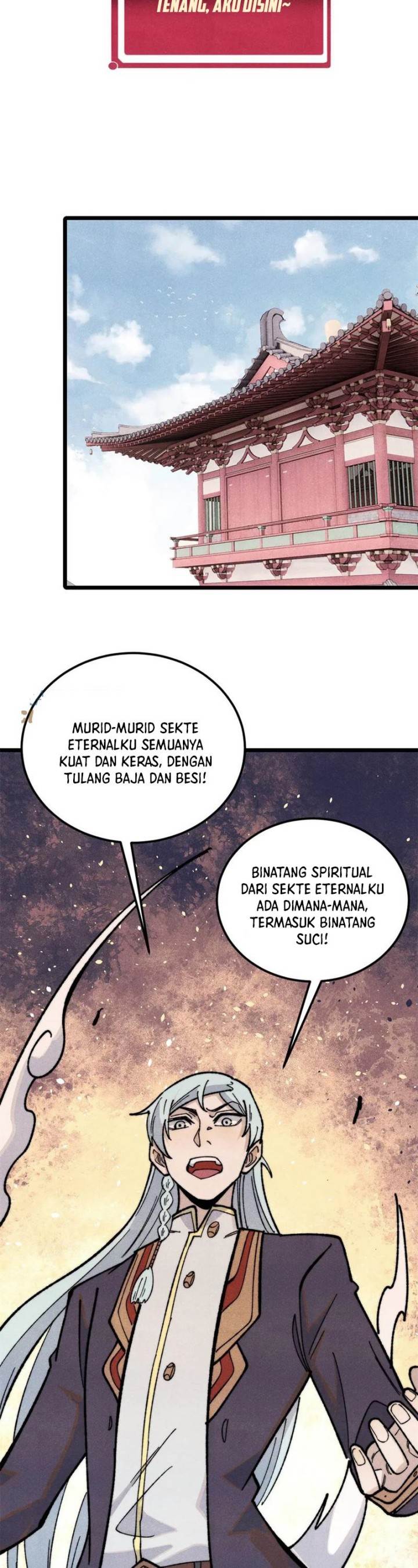 Panel 13