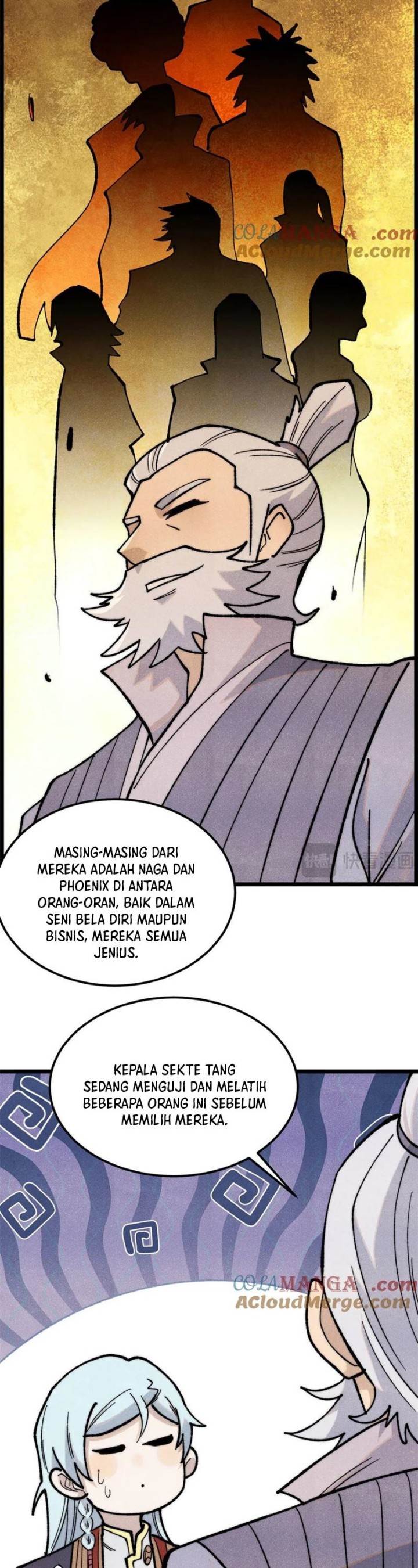 Panel 25