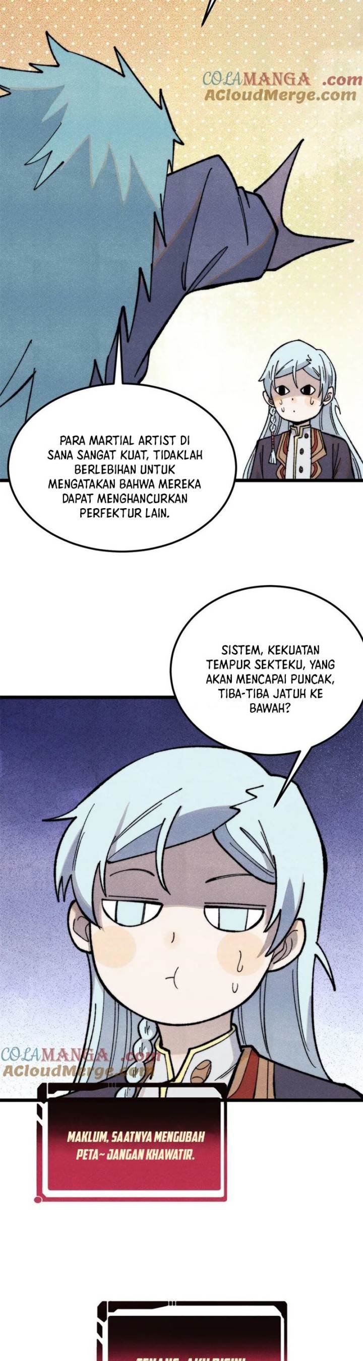 Panel 12