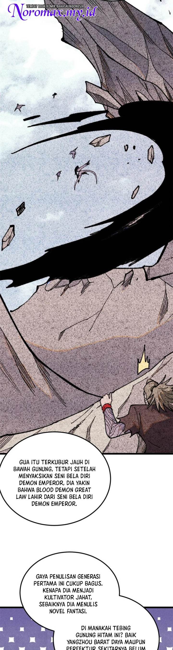 Panel 6