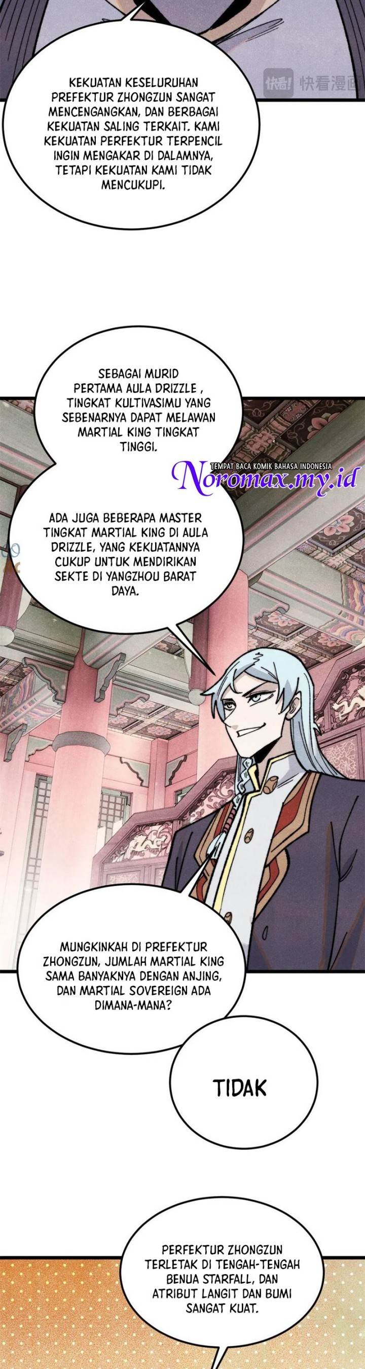 Panel 11