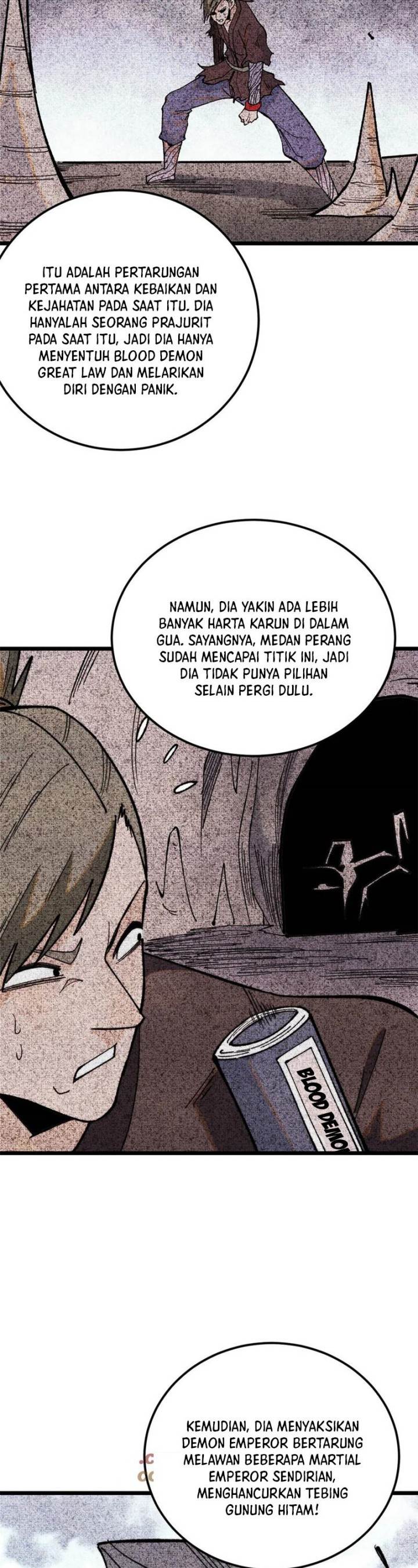 Panel 5
