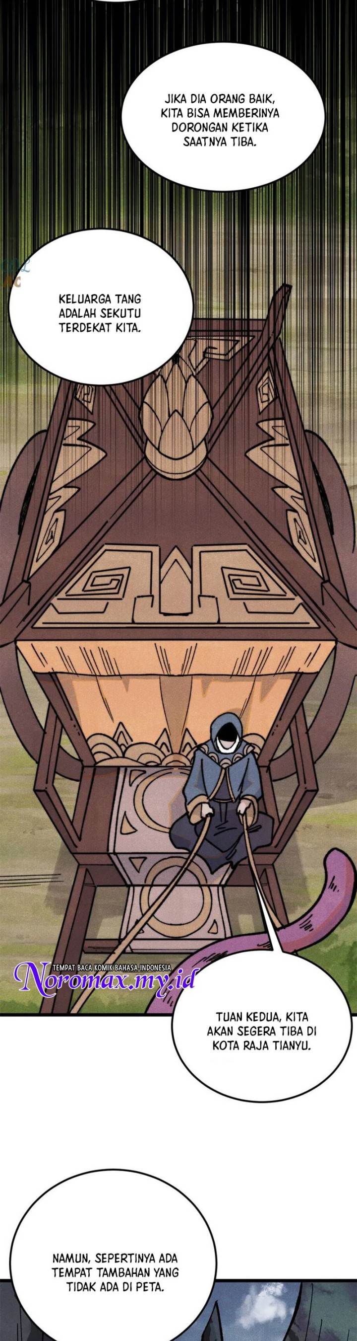 Panel 27