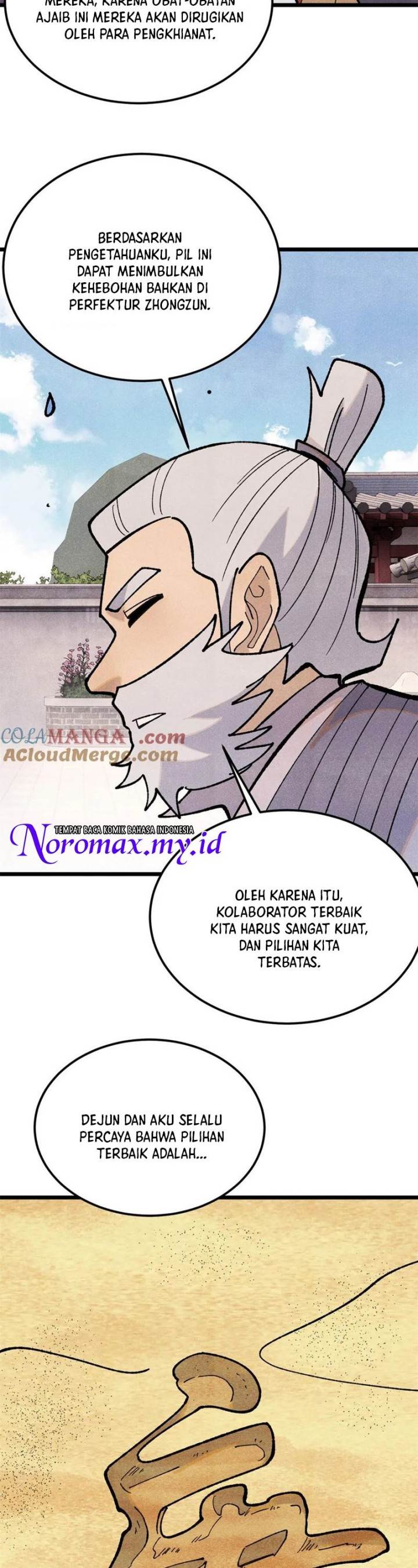 Panel 18