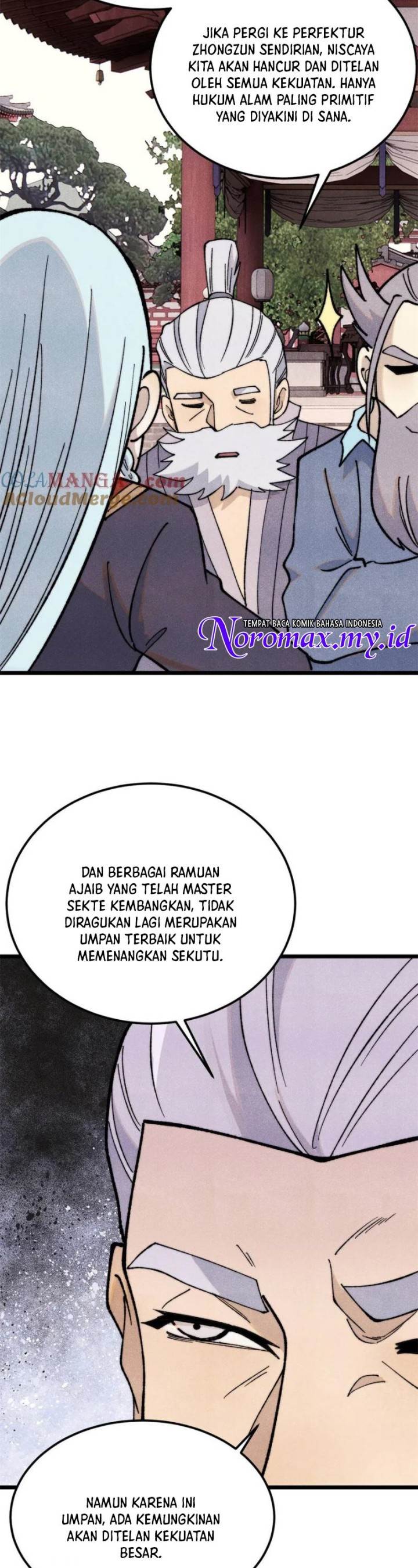 Panel 15