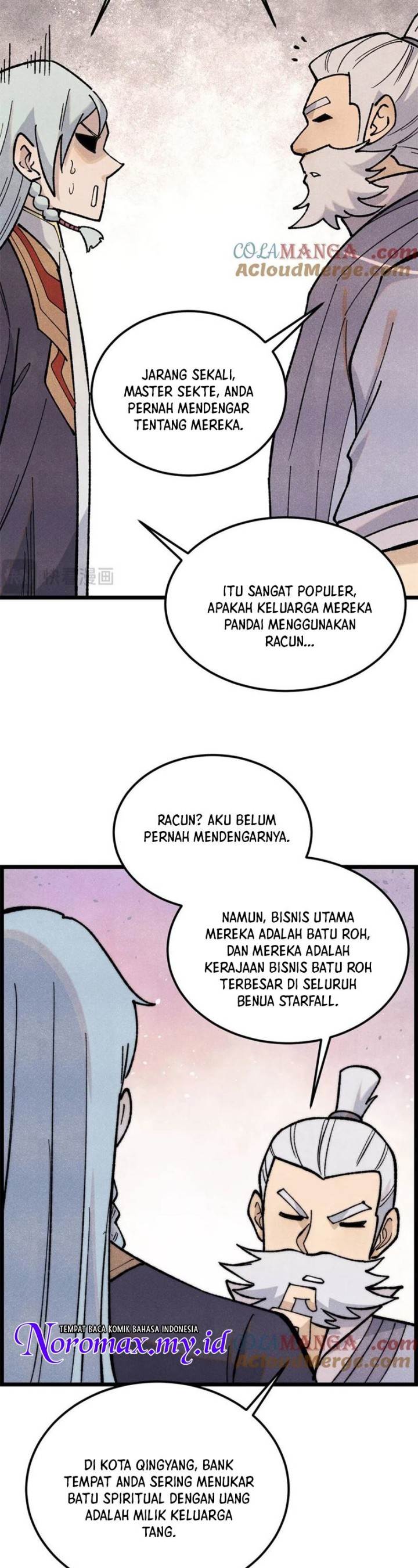 Panel 21
