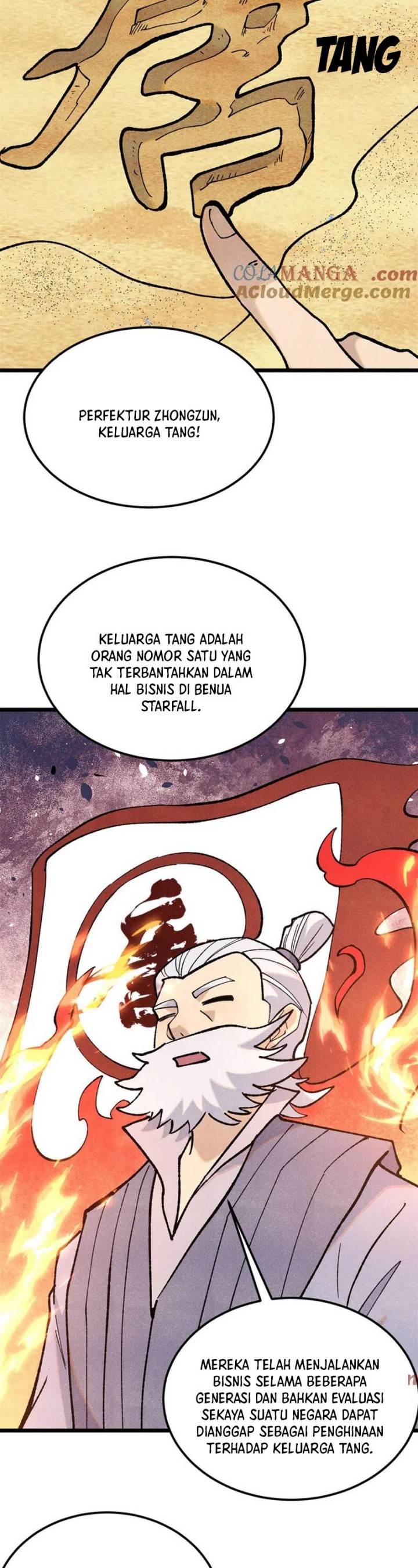 Panel 19