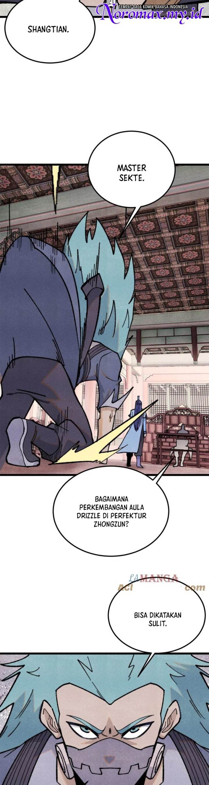 Panel 10