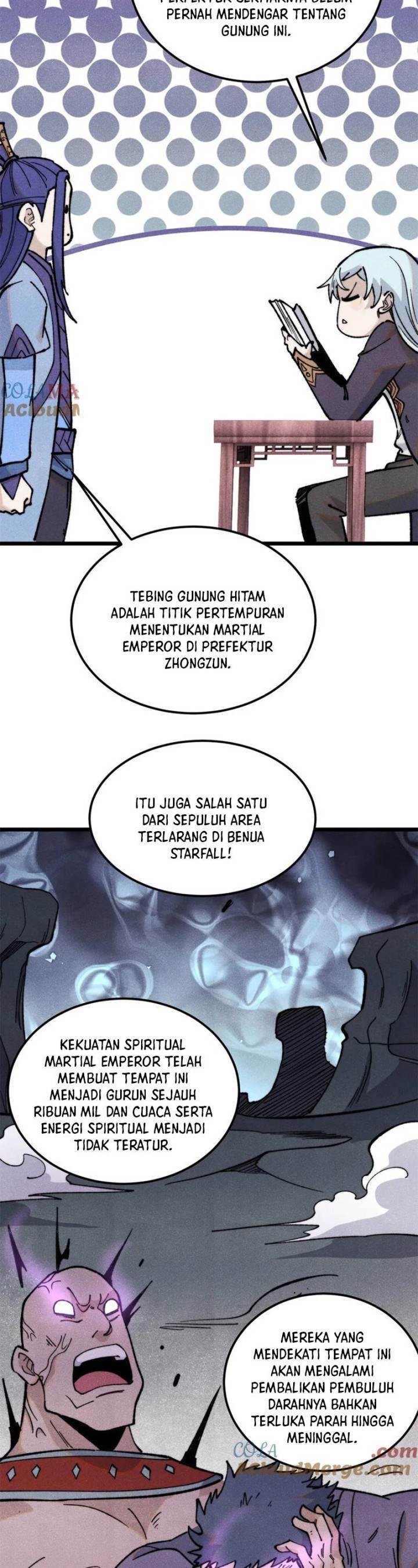 Panel 7