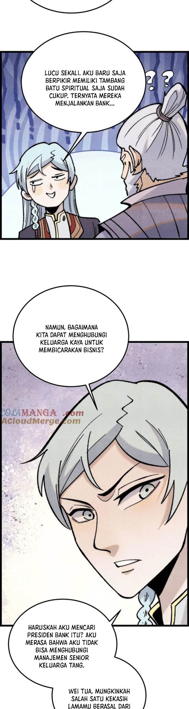 Panel 22