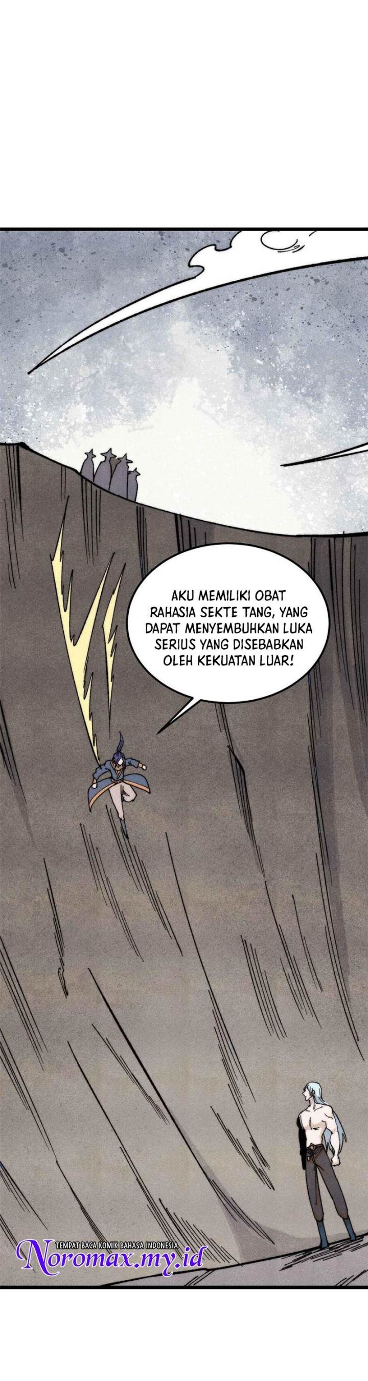 Panel 23