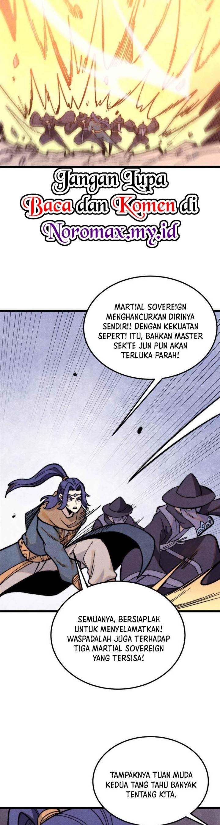 Panel 15