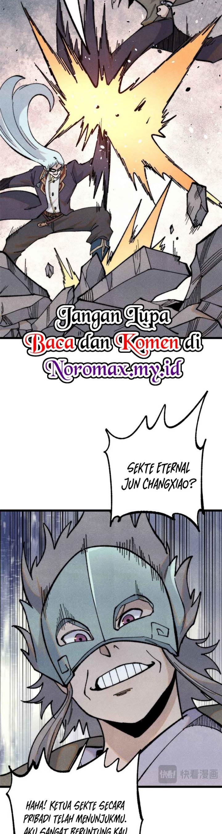Panel 5