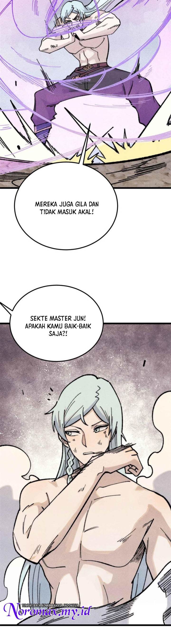 Panel 22