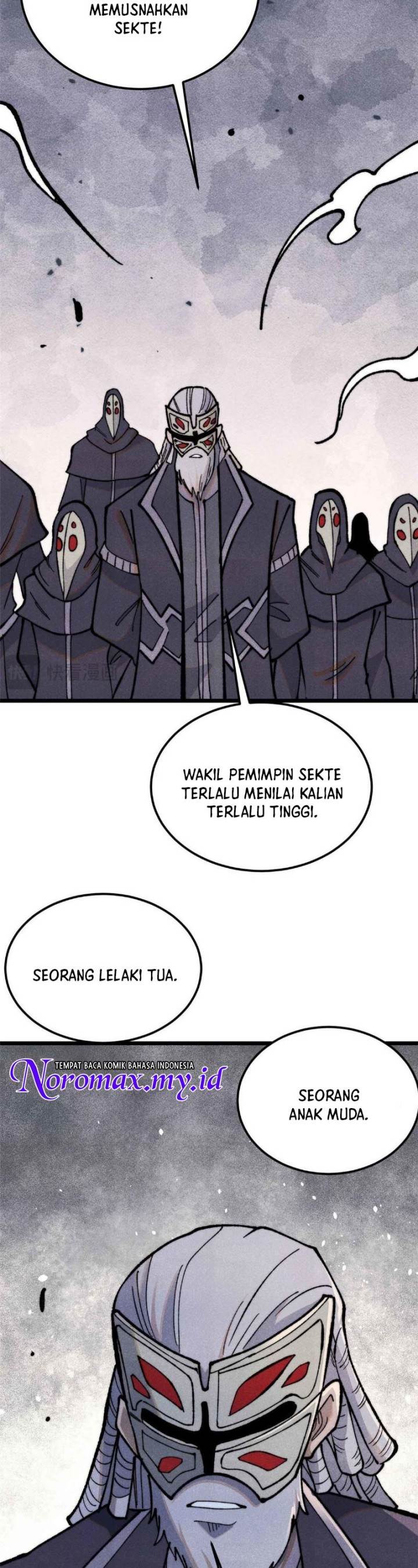 Panel 29