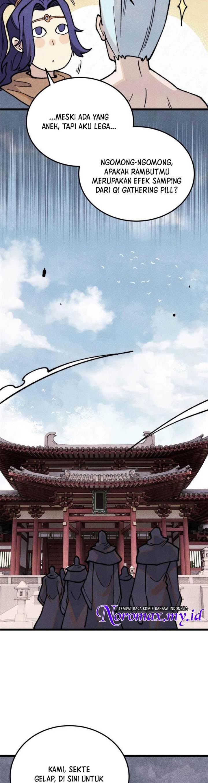 Panel 28