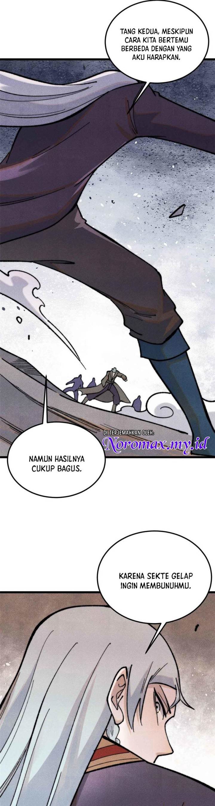 Panel 3