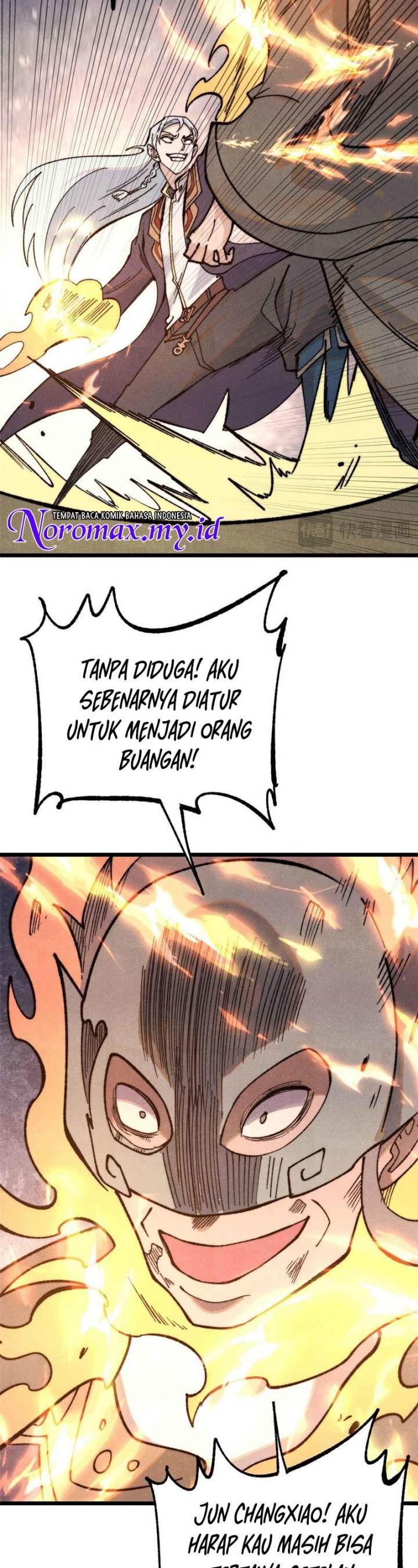 Panel 10