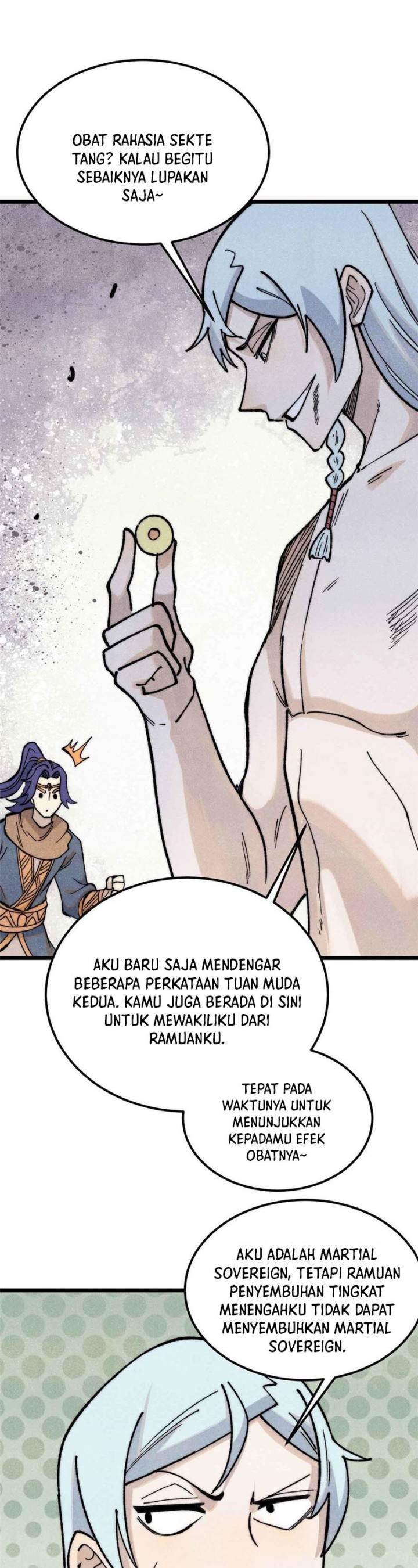 Panel 24