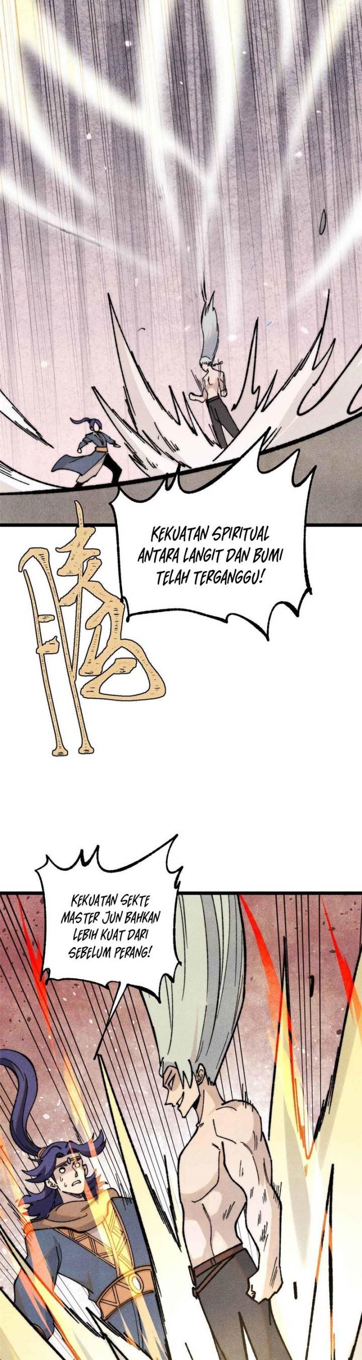 Panel 26