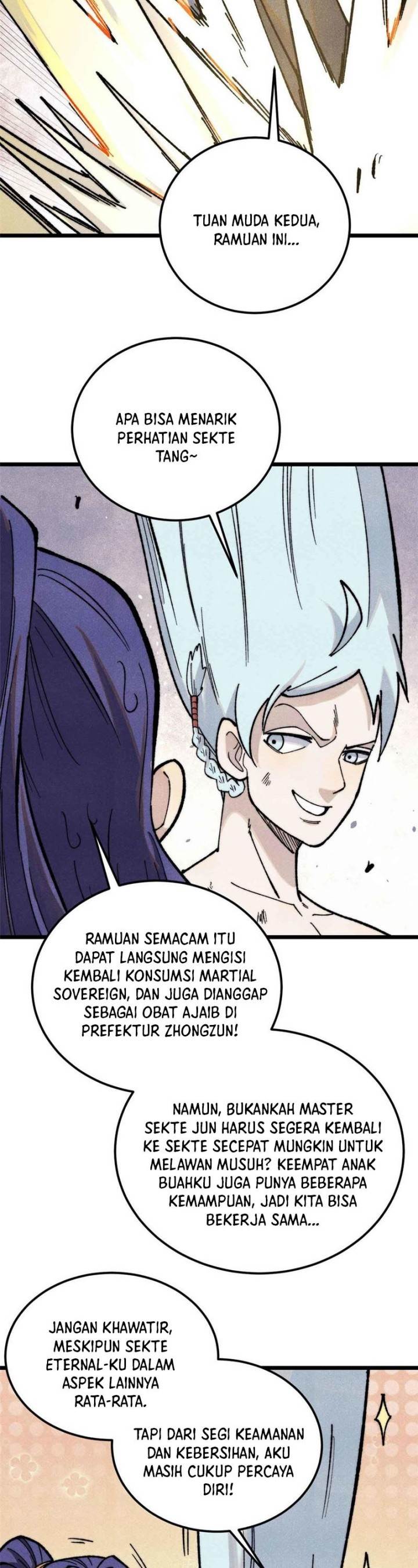 Panel 27