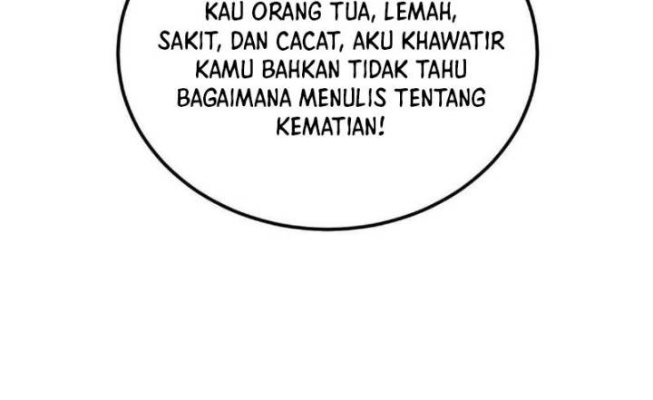 Panel 31