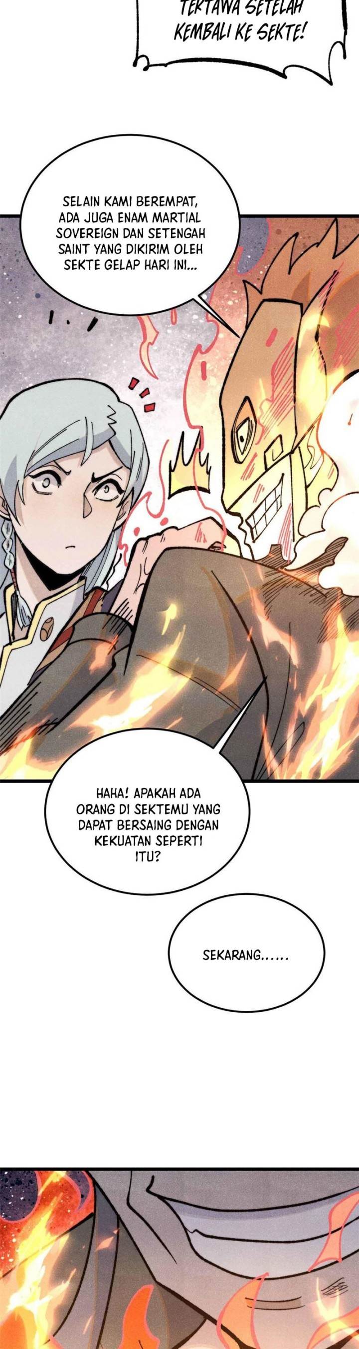 Panel 11
