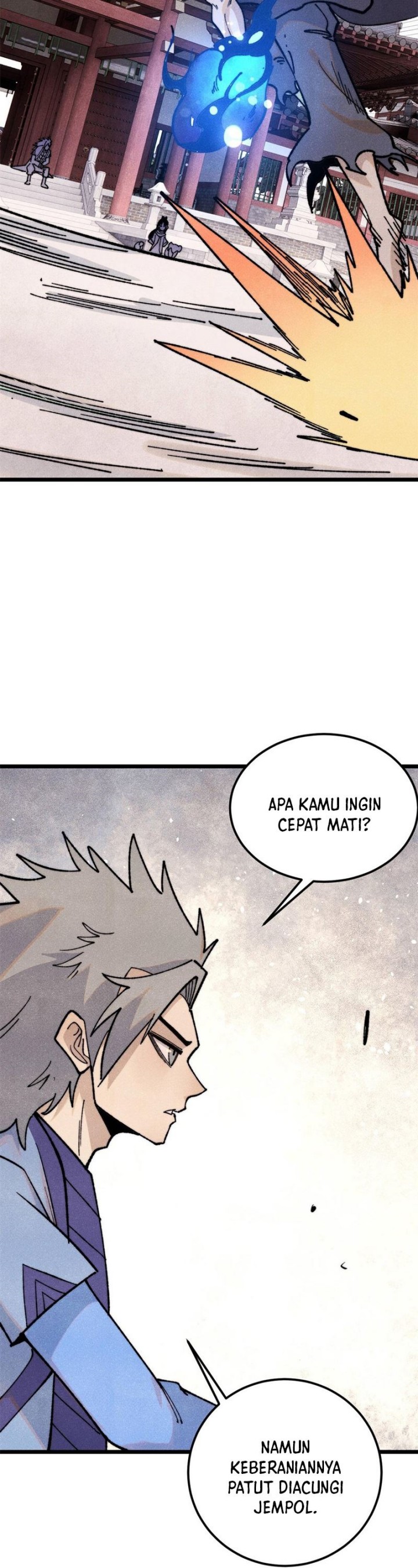 Panel 23
