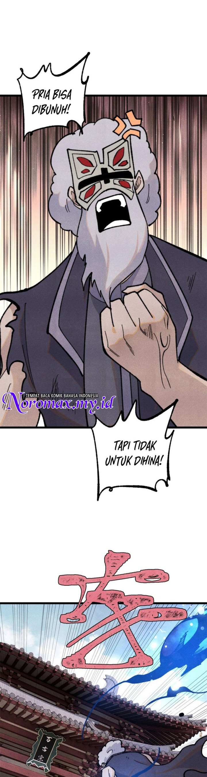 Panel 22