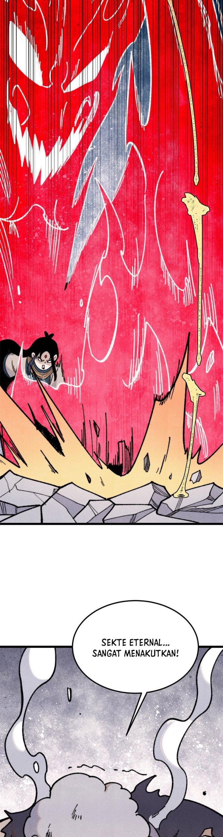 Panel 26