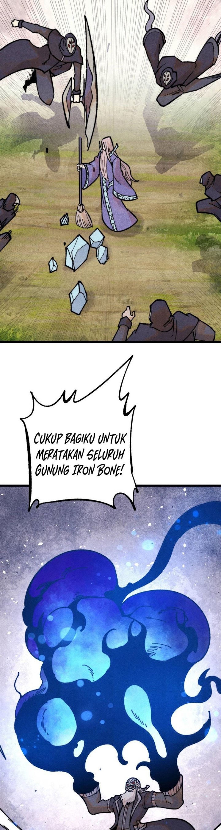 Panel 11