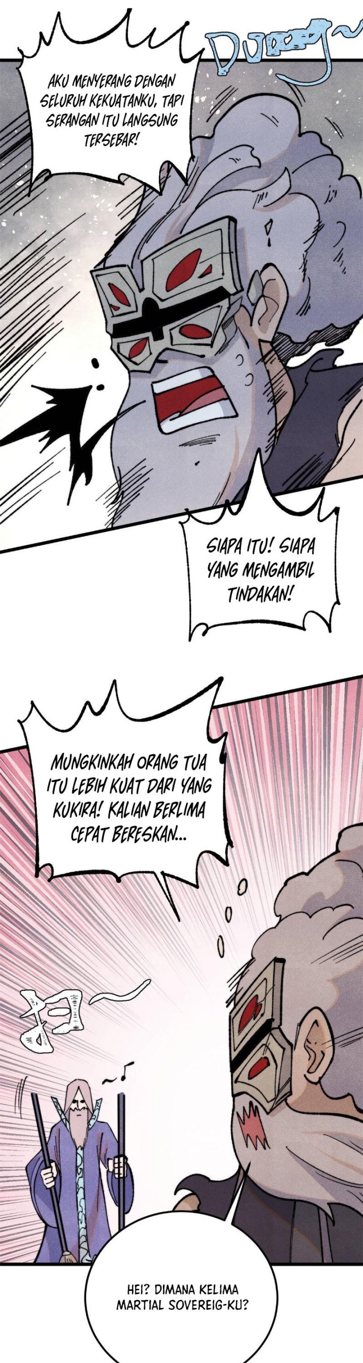 Panel 17