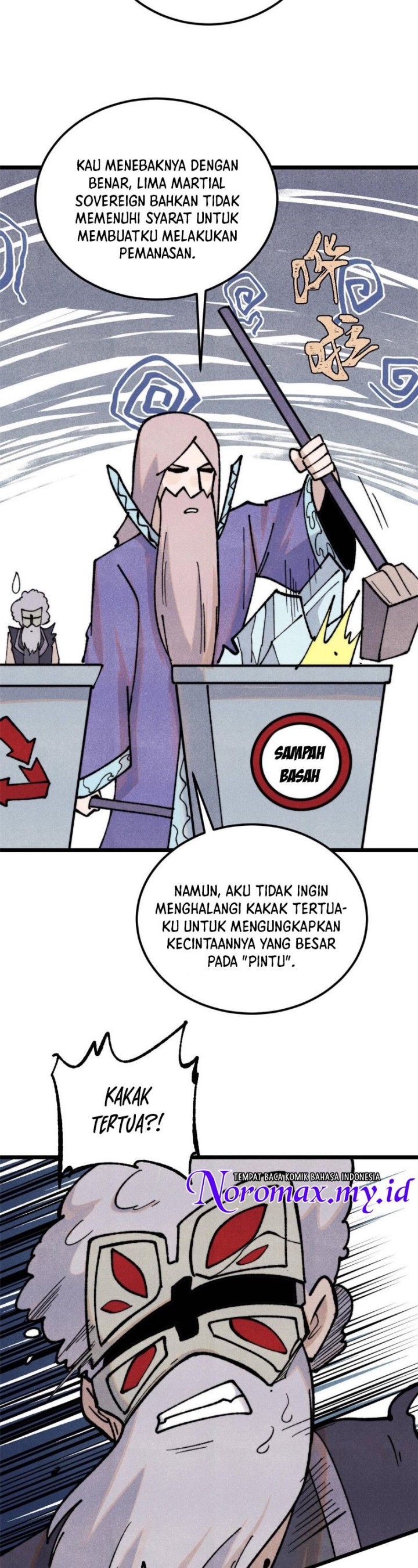 Panel 18