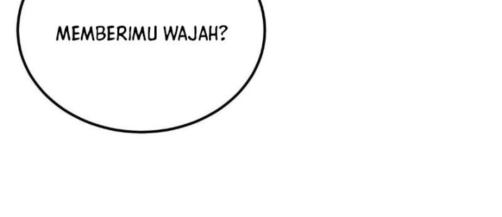 Panel 21