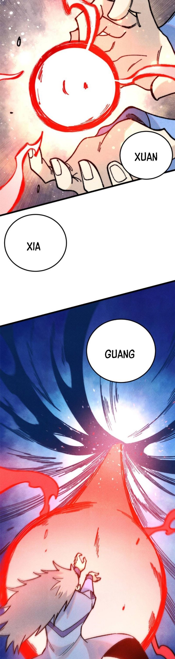 Panel 15