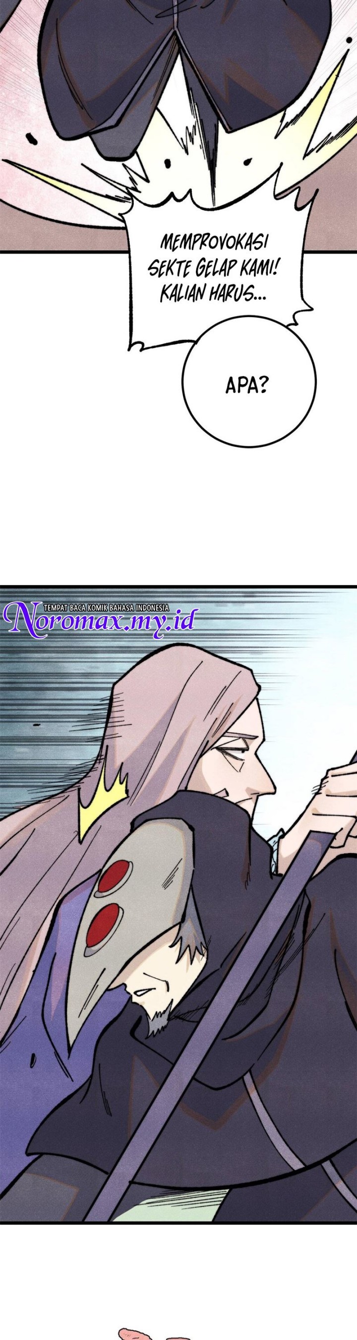 Panel 4
