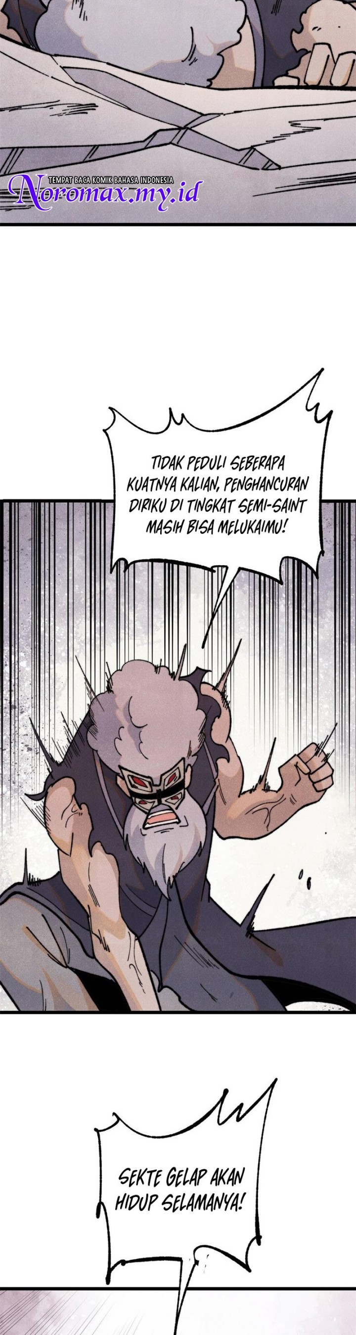 Panel 27