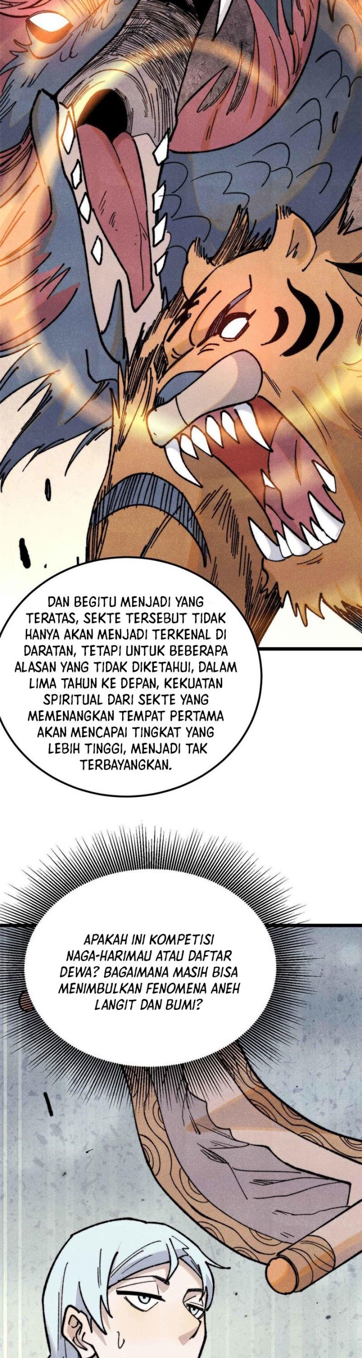 Panel 9