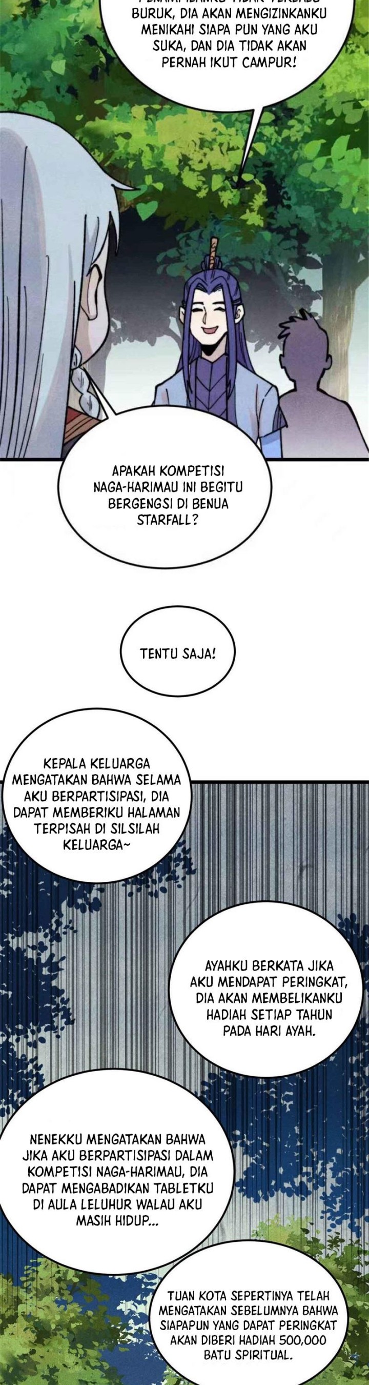 Panel 20