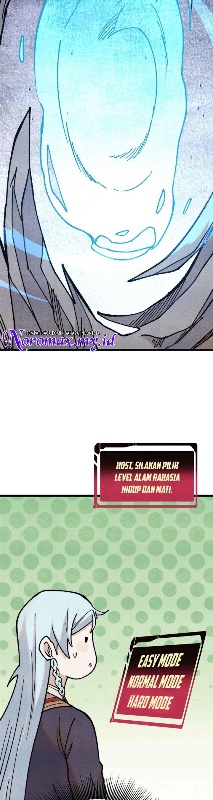 Panel 24