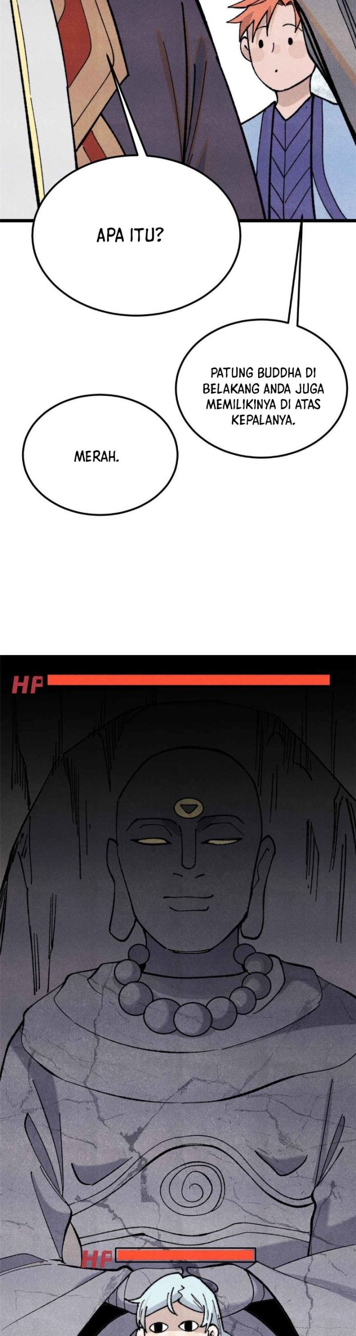 Panel 28