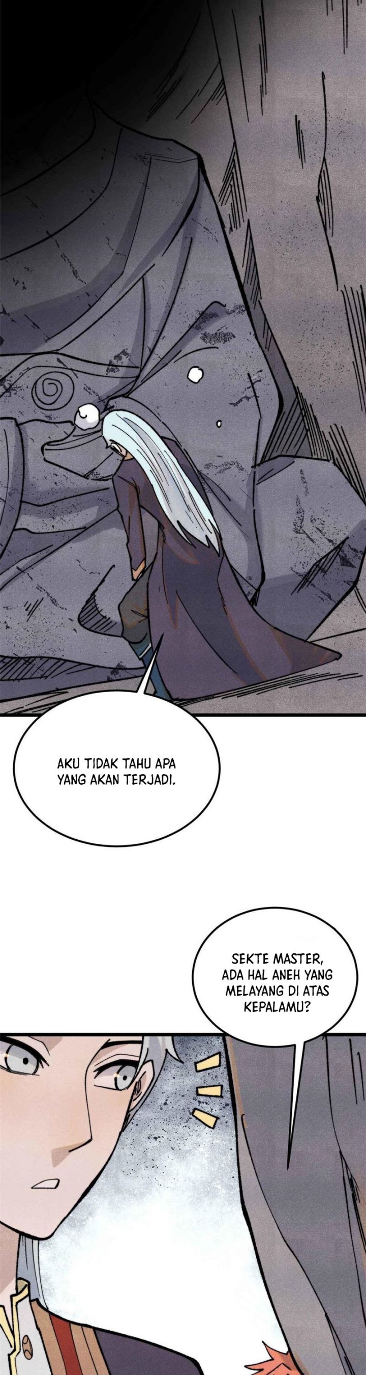 Panel 27