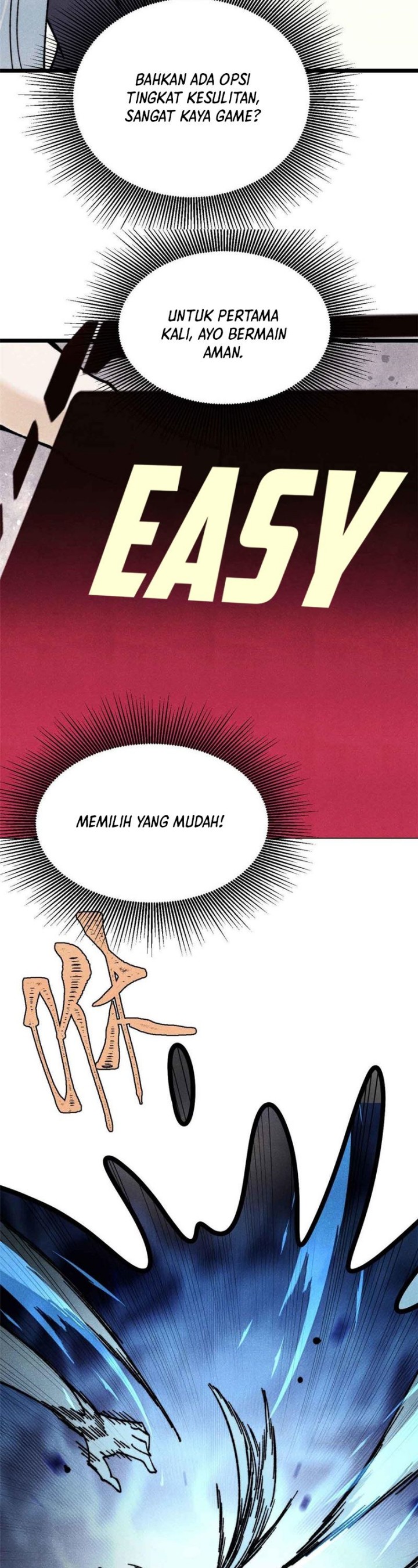Panel 25